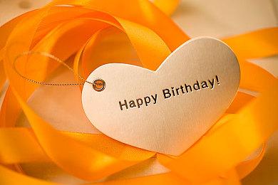 《最后的生还者》总监：HBO给予剧版拍摄巨大自由度